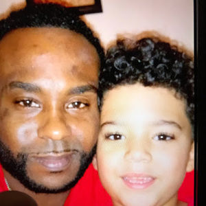 Meet your Posher, Dwayne